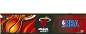 (image for) Miami Heat Top